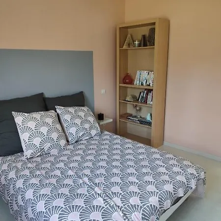 2 A La Campagne, Proche Du Mans * Saint-Celerin