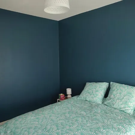 2 A La Campagne, Proche Du Mans * Saint-Celerin