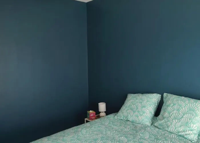 2 A La Campagne, Proche Du Mans * Saint-Celerin