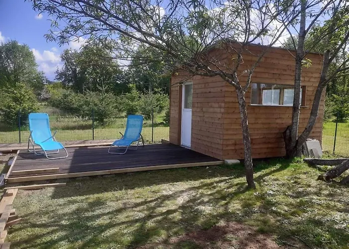 2 A La Campagne, Proche Du Mans Habitación en casa particular Saint-Celerin